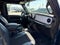 2025 Jeep Wrangler 2-Door Sport 4x4