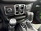 2025 Jeep Wrangler 4-Door Sport 4x4