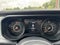 2025 Jeep Wrangler 4-Door Sport 4x4