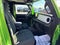 2025 Jeep Wrangler 4-Door Sport 4x4