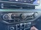 2025 Jeep Wrangler 4-Door Sport 4x4