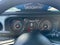 2025 Jeep Wrangler 4-Door Sport 4x4
