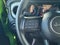 2025 Jeep Wrangler 4-Door Sport 4x4
