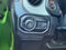 2025 Jeep Wrangler 4-Door Sport 4x4