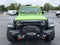 2025 Jeep Wrangler 4-Door Sport 4x4