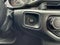2025 Jeep Wrangler 4-Door Sport 4x4