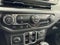 2025 Jeep Wrangler 4-Door Sport 4x4