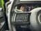 2025 Jeep Wrangler 4-Door Sport 4x4