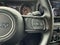 2025 Jeep Wrangler 4-Door Sport 4x4