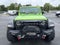 2025 Jeep Wrangler 4-Door Sport 4x4