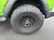 2025 Jeep Wrangler 4-Door Sport 4x4