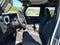2025 Jeep Wrangler 4-Door Sport 4x4