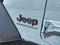 2025 Jeep Wrangler 4-Door Sport 4x4