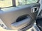 2025 Jeep Wrangler 4-Door Sport 4x4