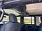 2025 Jeep Wrangler 4-Door Sport 4x4
