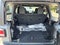 2025 Jeep Wrangler 4-Door Sport 4x4