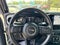 2025 Jeep Wrangler 4-Door Sport 4x4