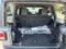2025 Jeep Wrangler 4-Door Sport 4x4