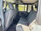 2025 Jeep Wrangler 4-Door Sport 4x4
