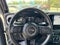 2025 Jeep Wrangler 4-Door Sport 4x4