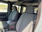 2025 Jeep Wrangler 4-Door Sport 4x4