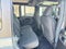 2025 Jeep Wrangler 4-Door Sport 4x4