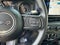 2025 Jeep Wrangler 4-Door Sport 4x4