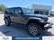 2024 Jeep Wrangler 4-Door Rubicon 4x4