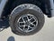 2024 Jeep Wrangler 4-Door Rubicon 4x4