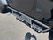 2024 Jeep Wrangler 4-Door Rubicon 4x4