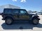 2024 Jeep Wrangler 4-Door Rubicon 4x4
