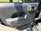 2024 Jeep Wrangler 4-Door Rubicon 4x4