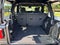 2024 Jeep Wrangler 4-Door Rubicon 4x4