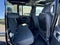2024 Jeep Wrangler 4-Door Rubicon 4x4