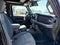 2024 Jeep Wrangler 4-Door Rubicon 4x4