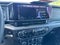 2024 Jeep Wrangler 4-Door Rubicon 4x4