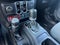 2024 Jeep Wrangler 4-Door Rubicon 4x4