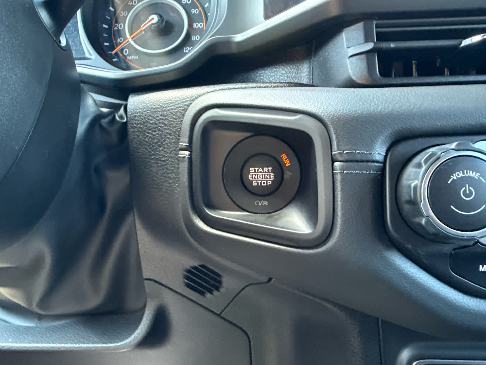 2024 Jeep Wrangler 4-Door Rubicon 4x4