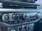 2024 Jeep Wrangler 4-Door Rubicon 4x4