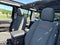 2024 Jeep Wrangler 4-Door Rubicon 4x4