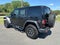 2024 Jeep Wrangler 4-Door Rubicon 4x4