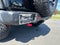 2024 Jeep Wrangler 4-Door Rubicon 4x4
