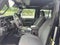 2024 Jeep Wrangler 4-Door Rubicon 4x4