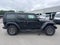 2024 Jeep Wrangler 4-Door Rubicon 4x4