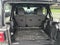 2024 Jeep Wrangler 4-Door Rubicon 4x4