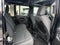 2024 Jeep Wrangler 4-Door Rubicon 4x4