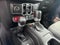 2024 Jeep Wrangler 4-Door Rubicon 4x4
