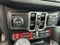 2024 Jeep Wrangler 4-Door Rubicon 4x4