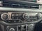 2024 Jeep Wrangler 4-Door Rubicon 4x4