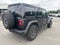 2024 Jeep Wrangler 4-Door Rubicon 4x4